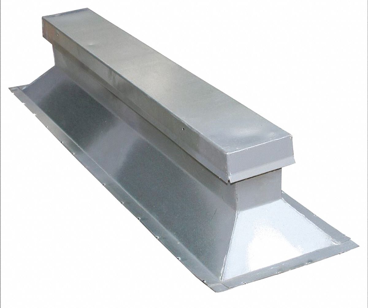 Approved Vendor 3G-OTH-79557