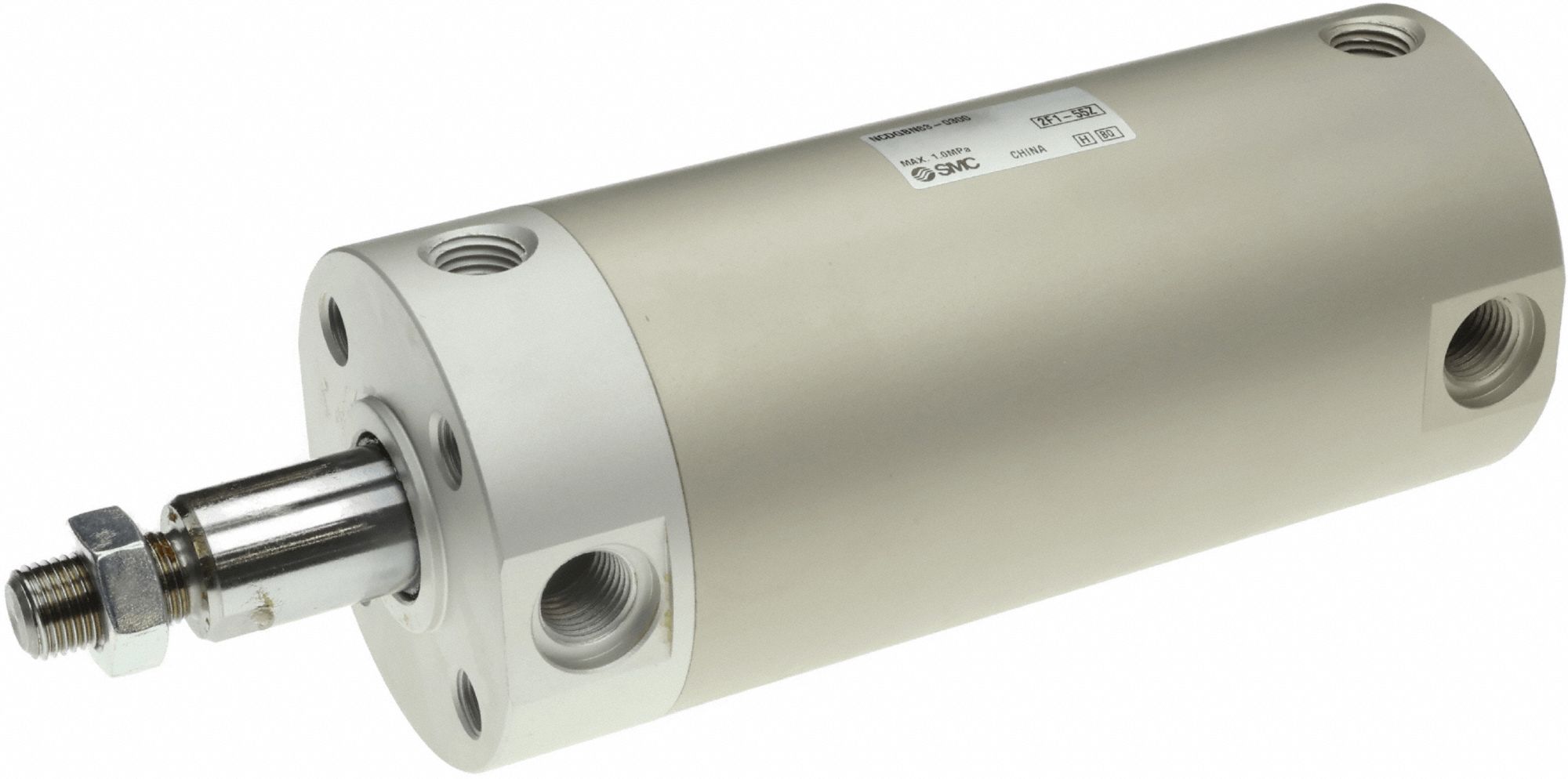 Smc 3G-OTH-152084