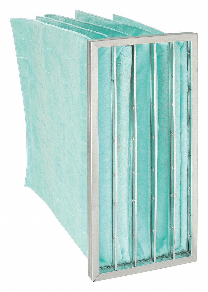 Grainger 3G-OTH-61047