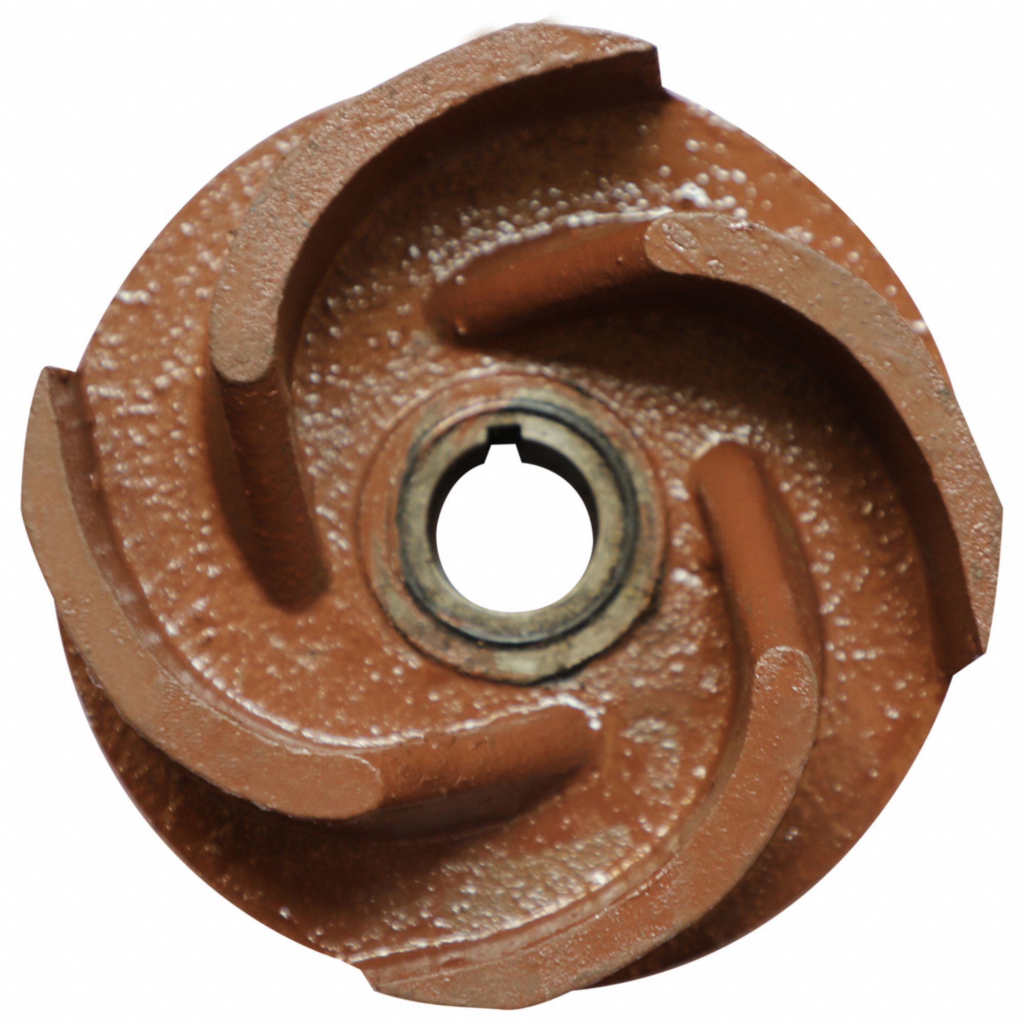 Dayton 3G-OTH-95126