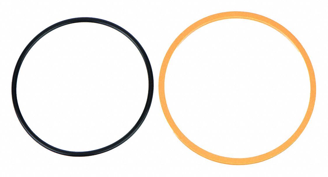 Approved Vendor Ptfe 3G-OTH-186916
