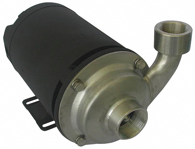 Dayton 3G-OTH-93928