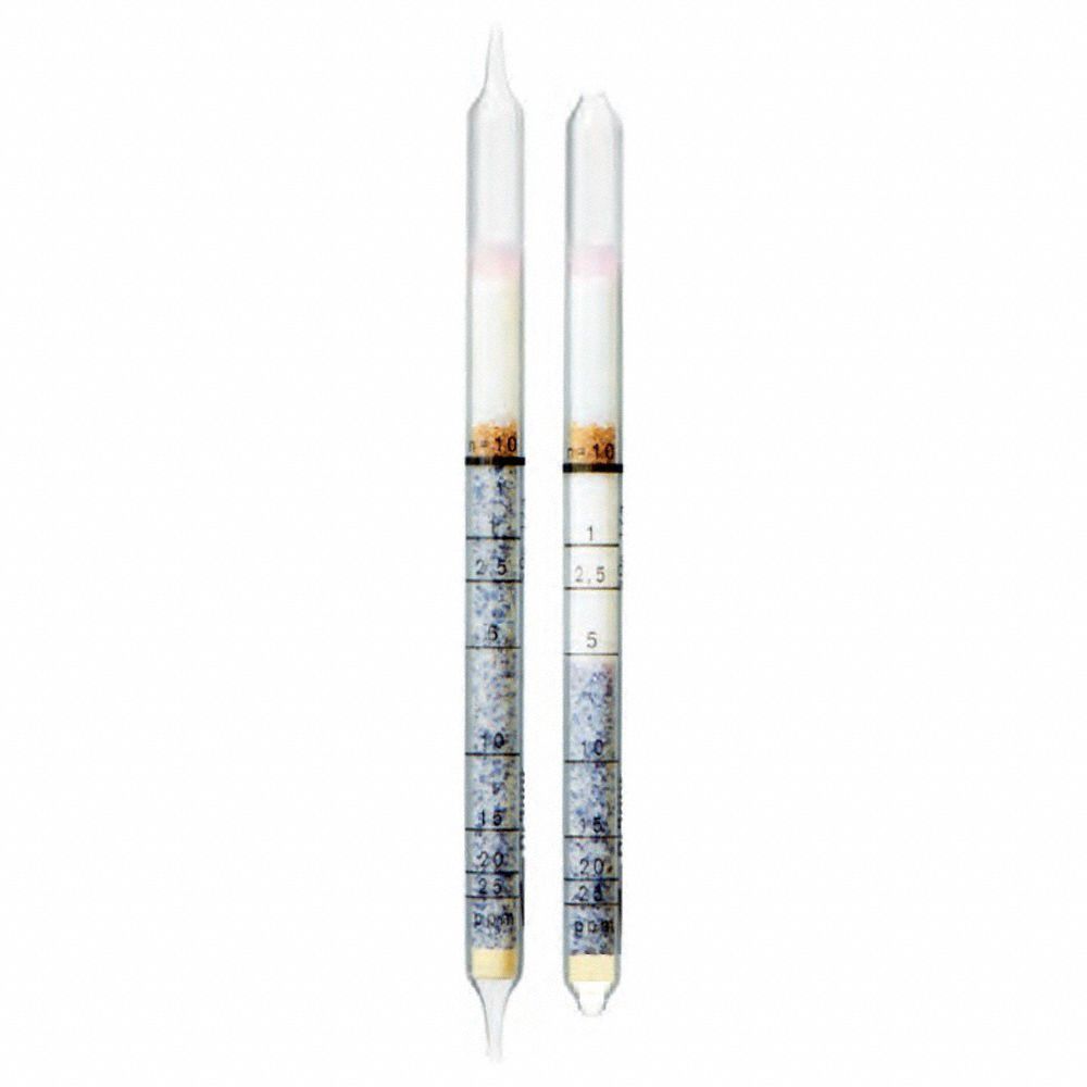 Draeger 3G-OTH-548158
