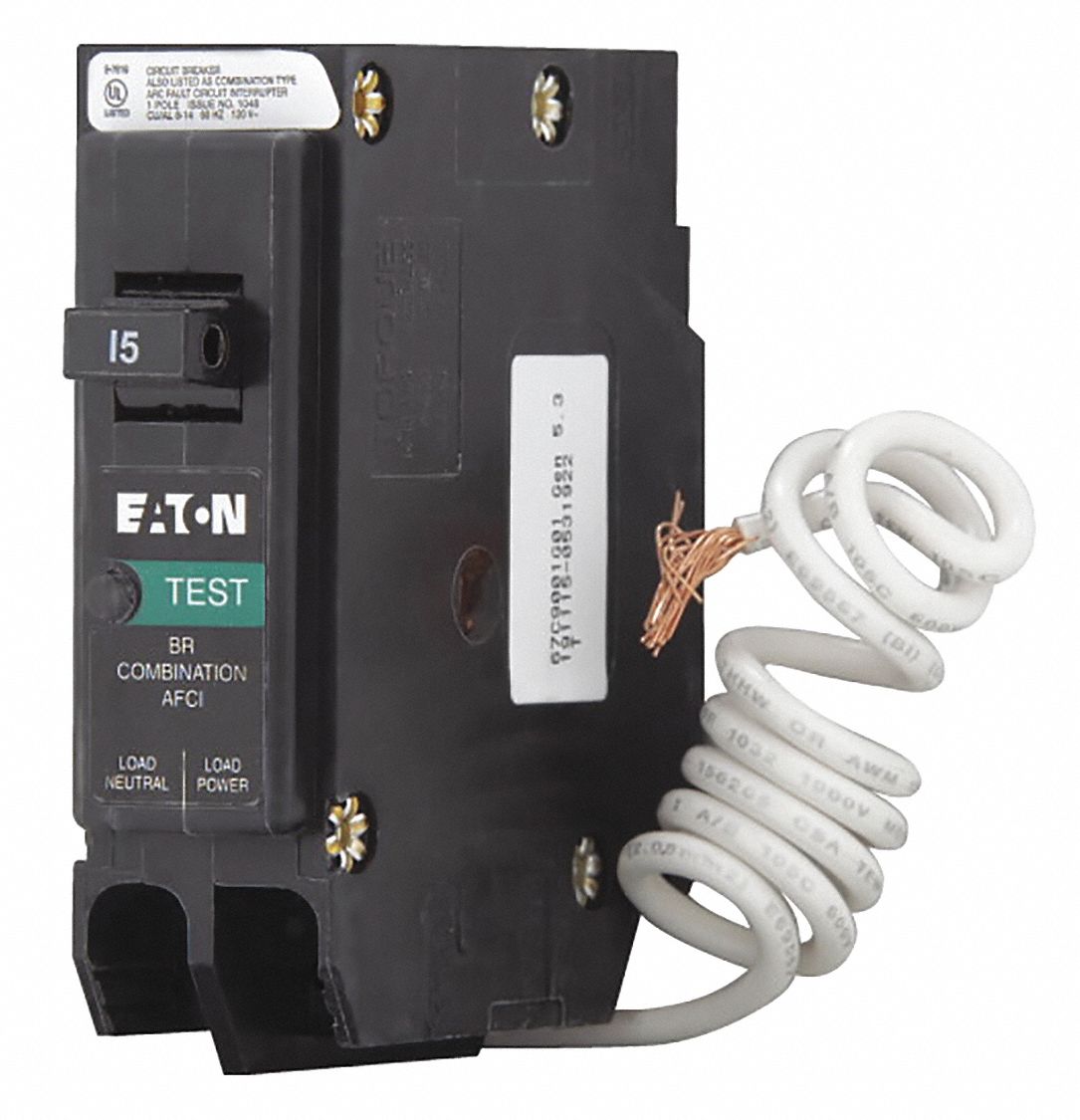 Eaton 3G-OTH-23035