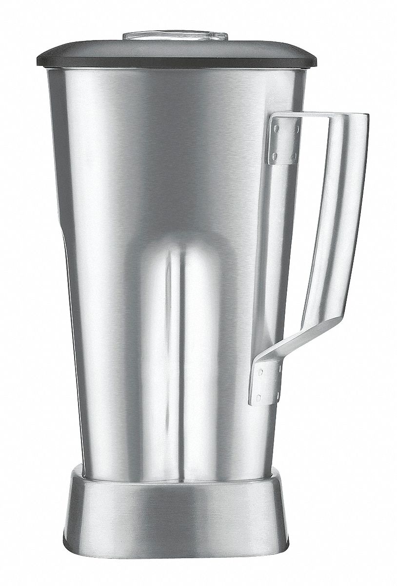 Waring Commercial 3G-OTH-569083