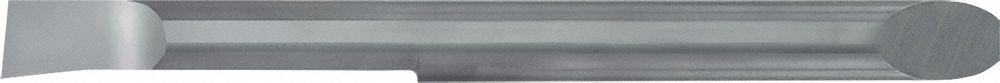 Kyocera 3G-OTH-246973