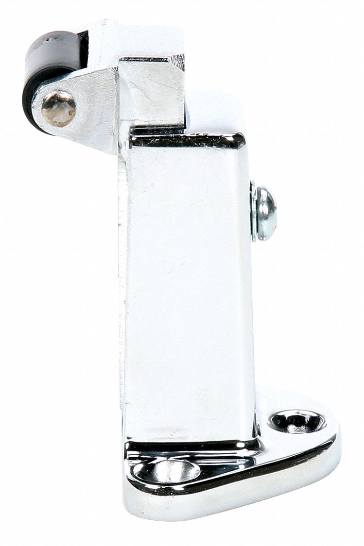 Kason 3G-OTH-565569