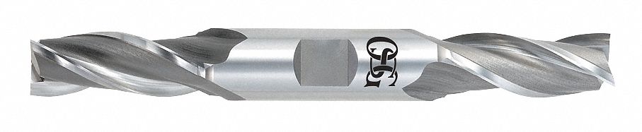 Osg 3G-OTH-232335