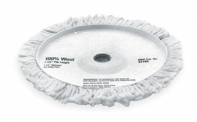 Dewalt 3G-OTH-313672