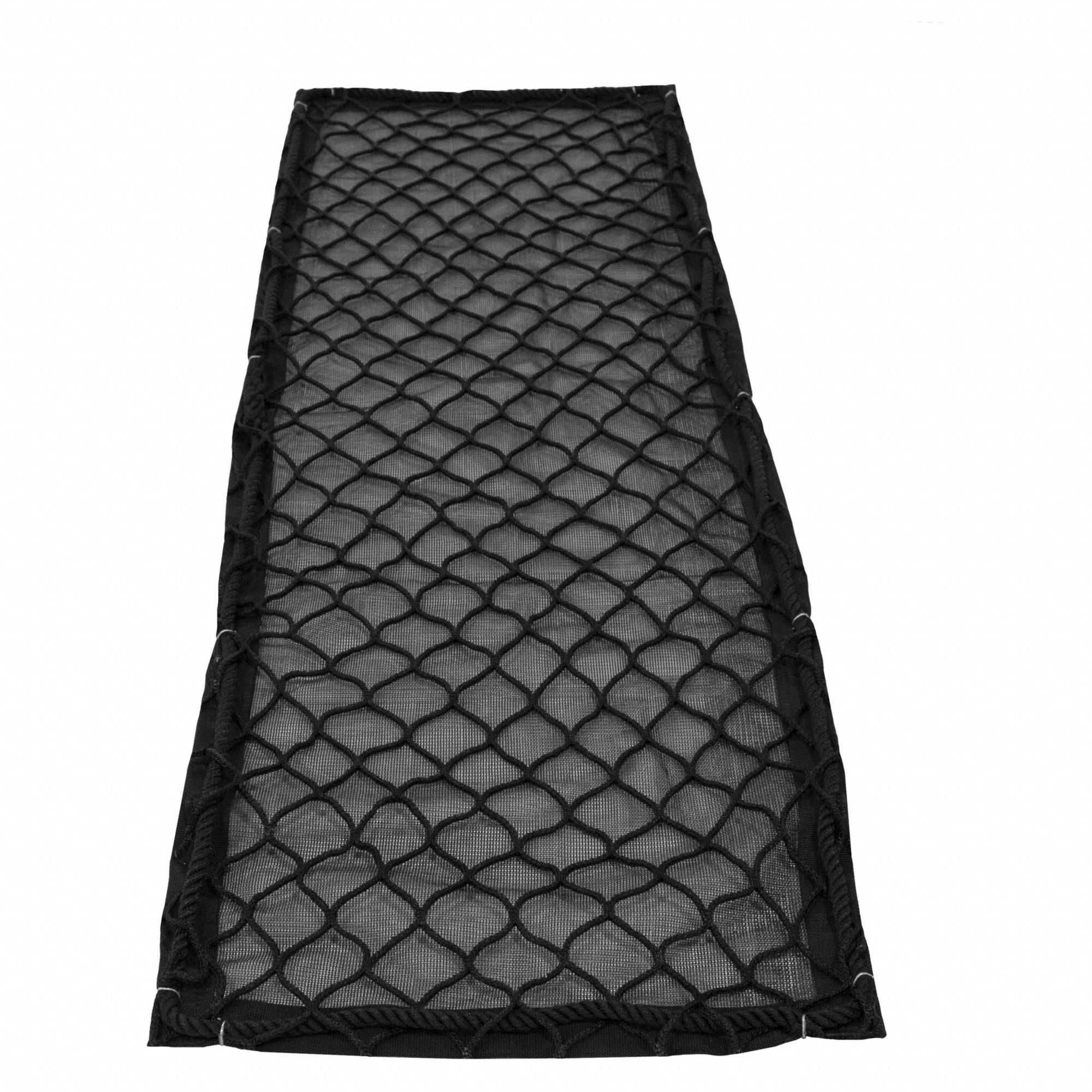 Us Netting 3G-OTH-358880