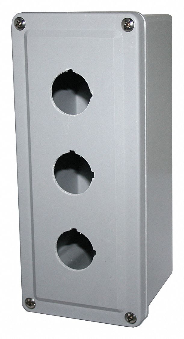 Eaton 3G-OTH-186654