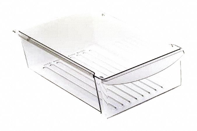 Electrolux 3G-OTH-602550