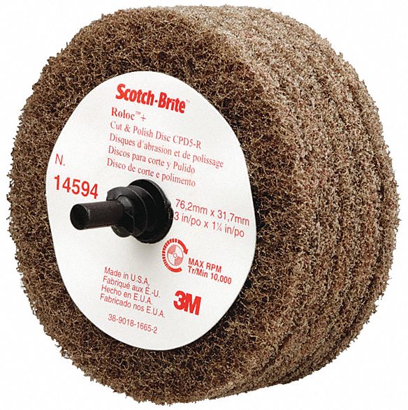 Scotch-brite 3G-OTH-541672