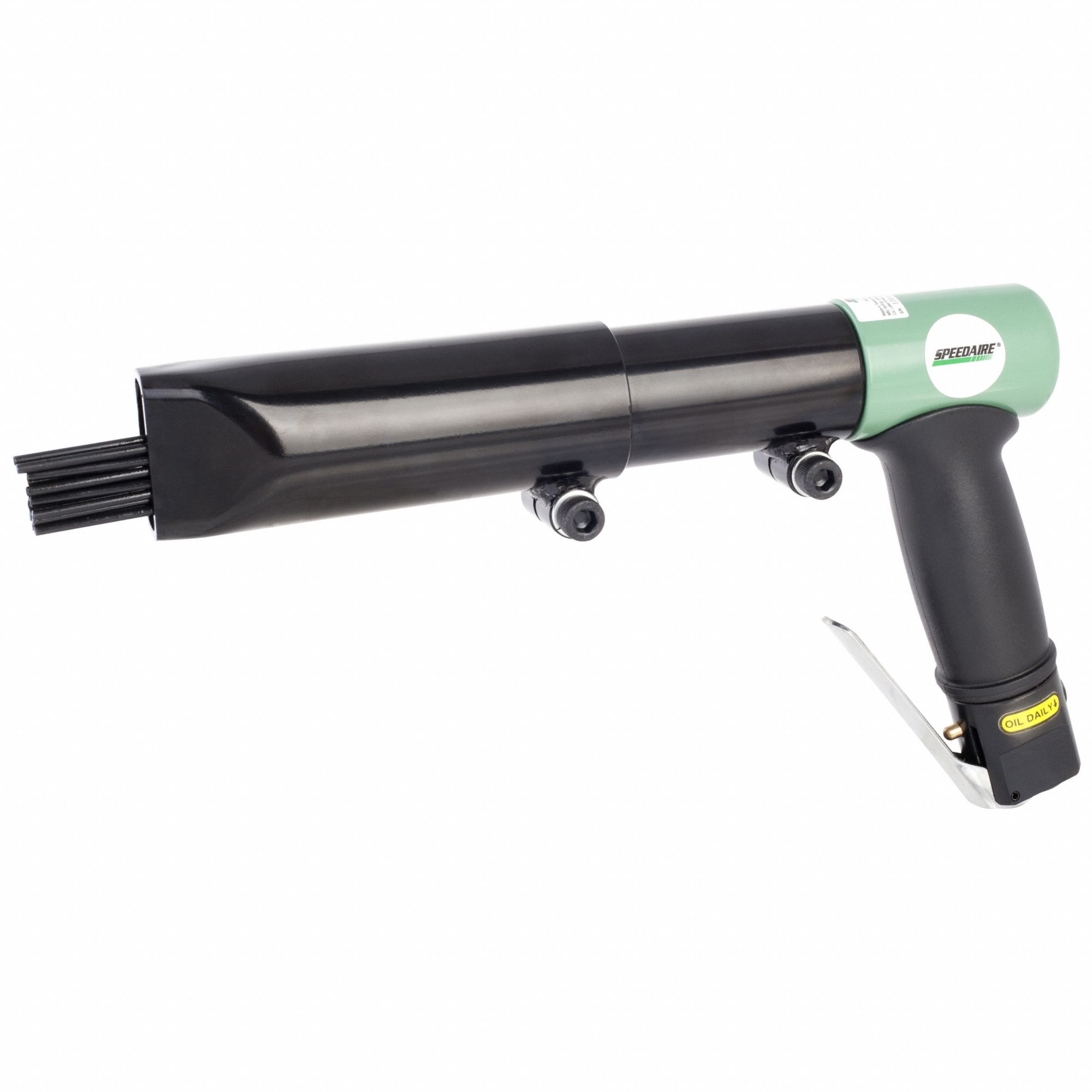 Speedaire 3G-OTH-149172