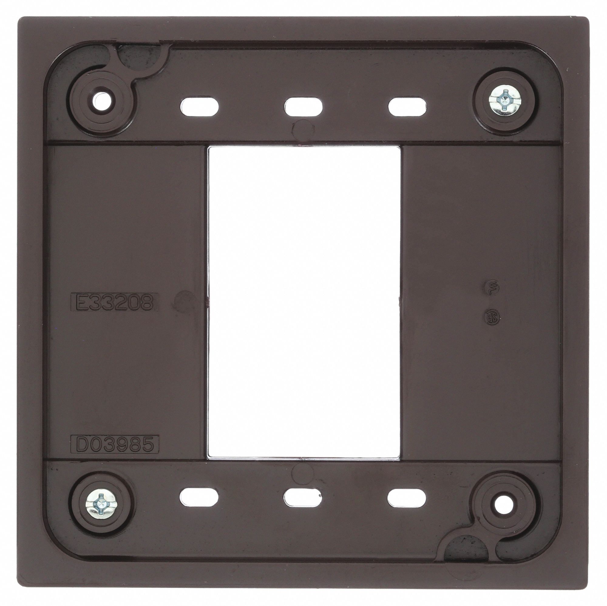 Hubbell 3G-OTH-13552