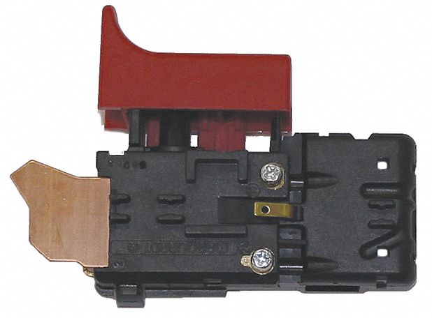 Bosch 3G-OTH-311878