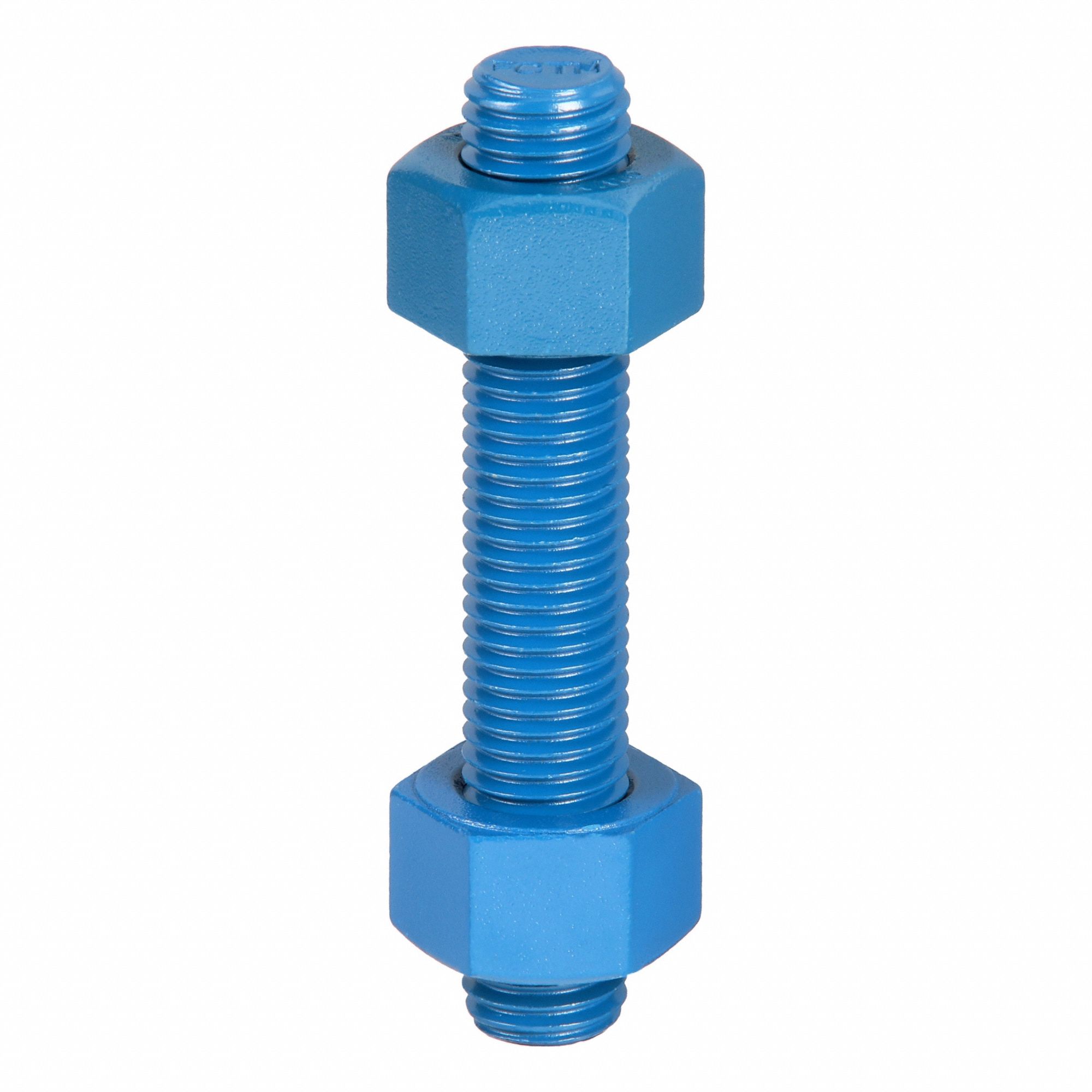 Usa Fastener 3G-OTH-535379