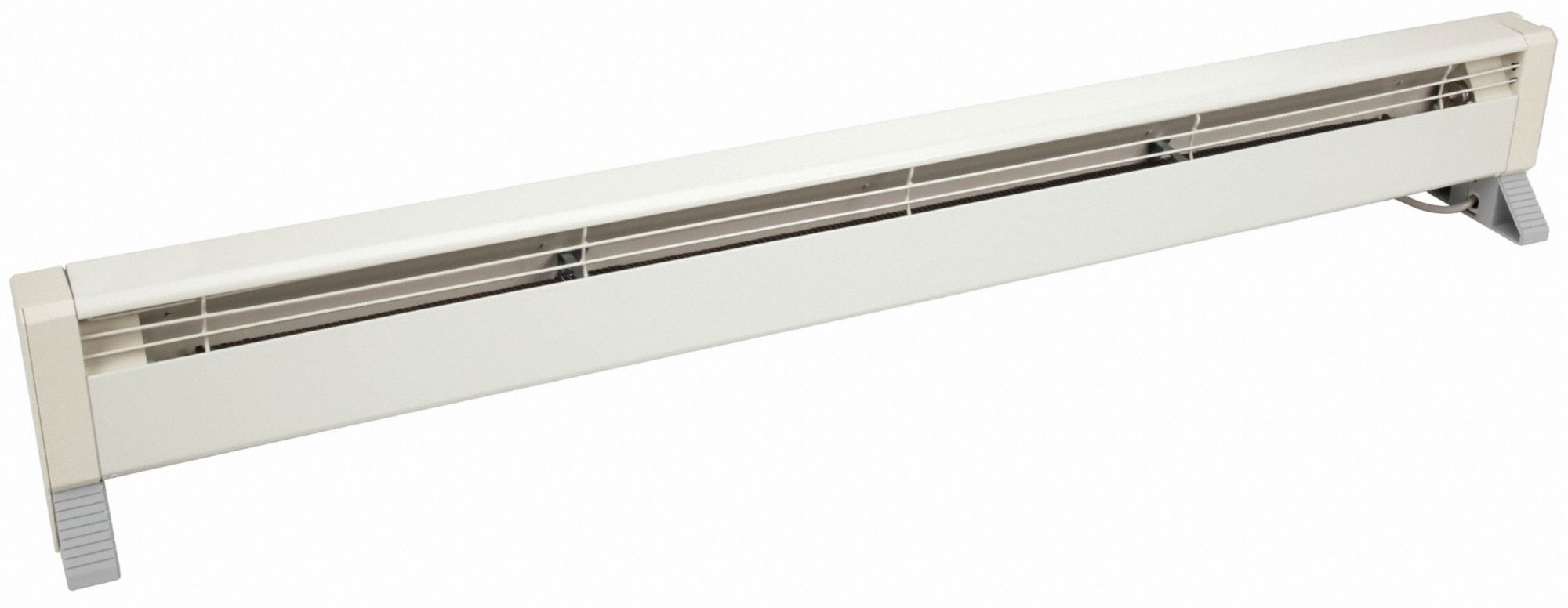 Dayton 3G-OTH-63282