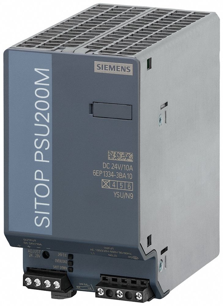 Siemens 3G-OTH-156166