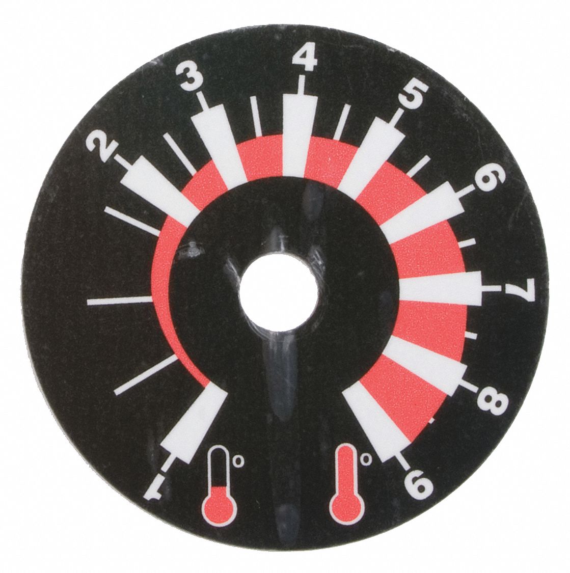 Master Appliance 3G-OTH-295111