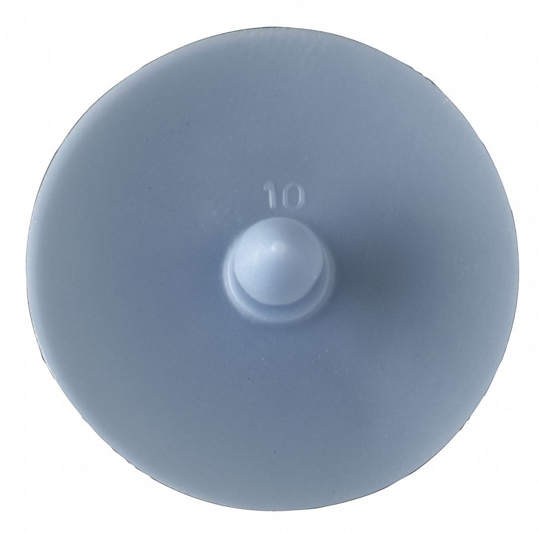 3m 3G-OTH-559397