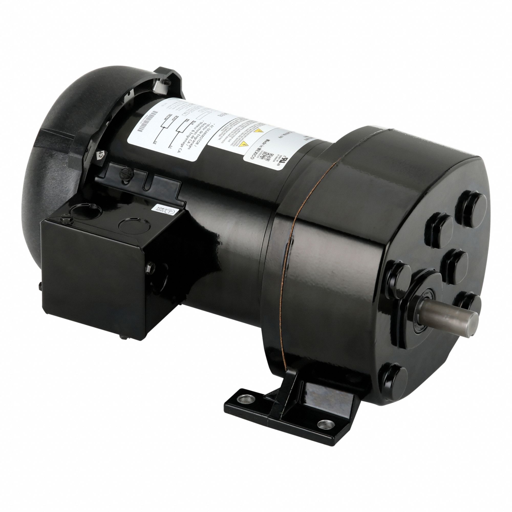 Dayton 3G-OTH-118051