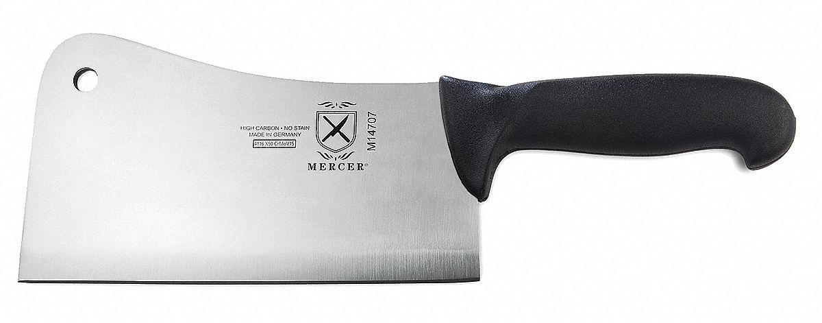 Mercer Cutlery 3G-OTH-573799