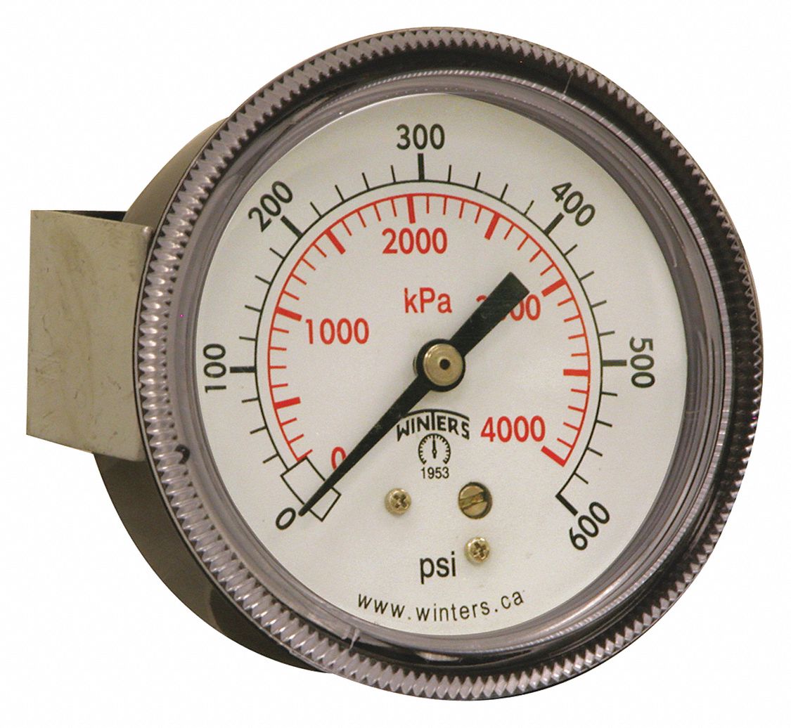 Winters 3G-OTH-178782