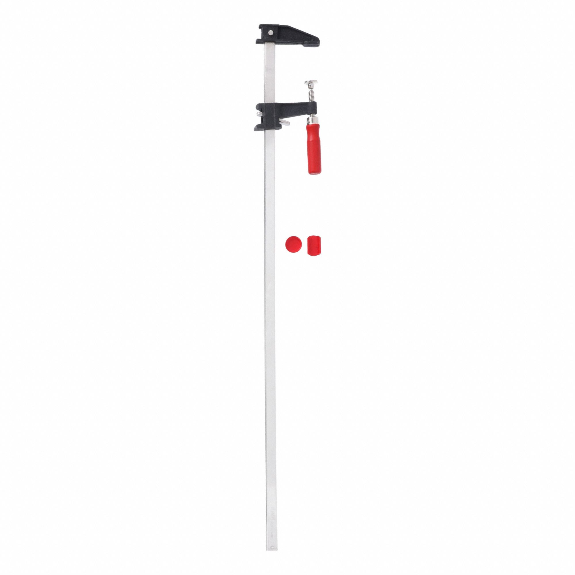 Bessey 3G-OTH-286625