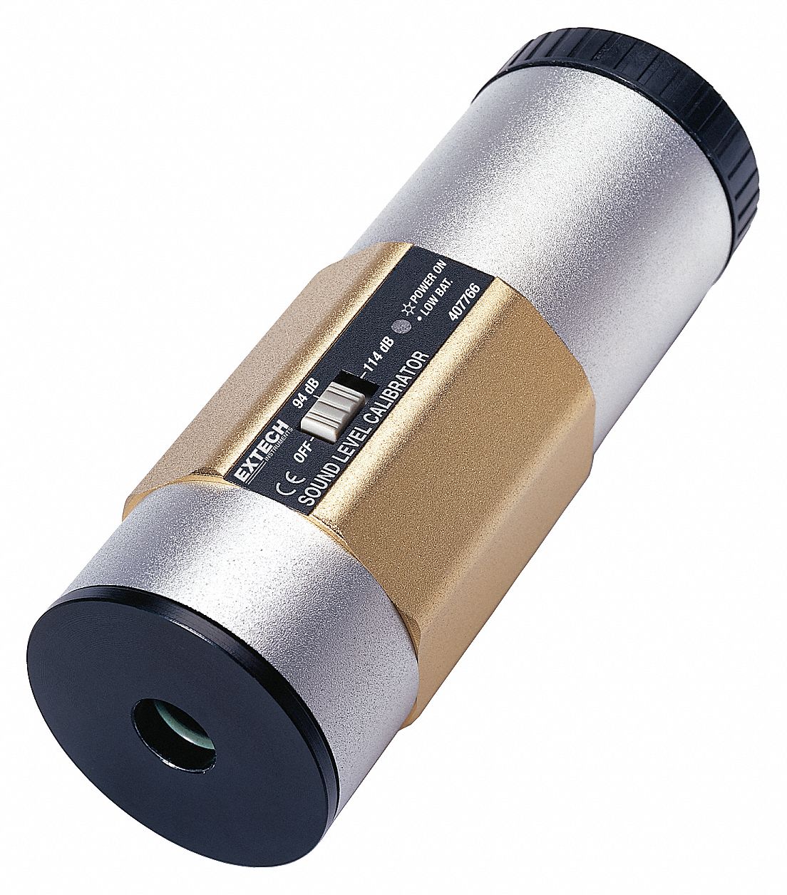 Extech 3G-OTH-175954
