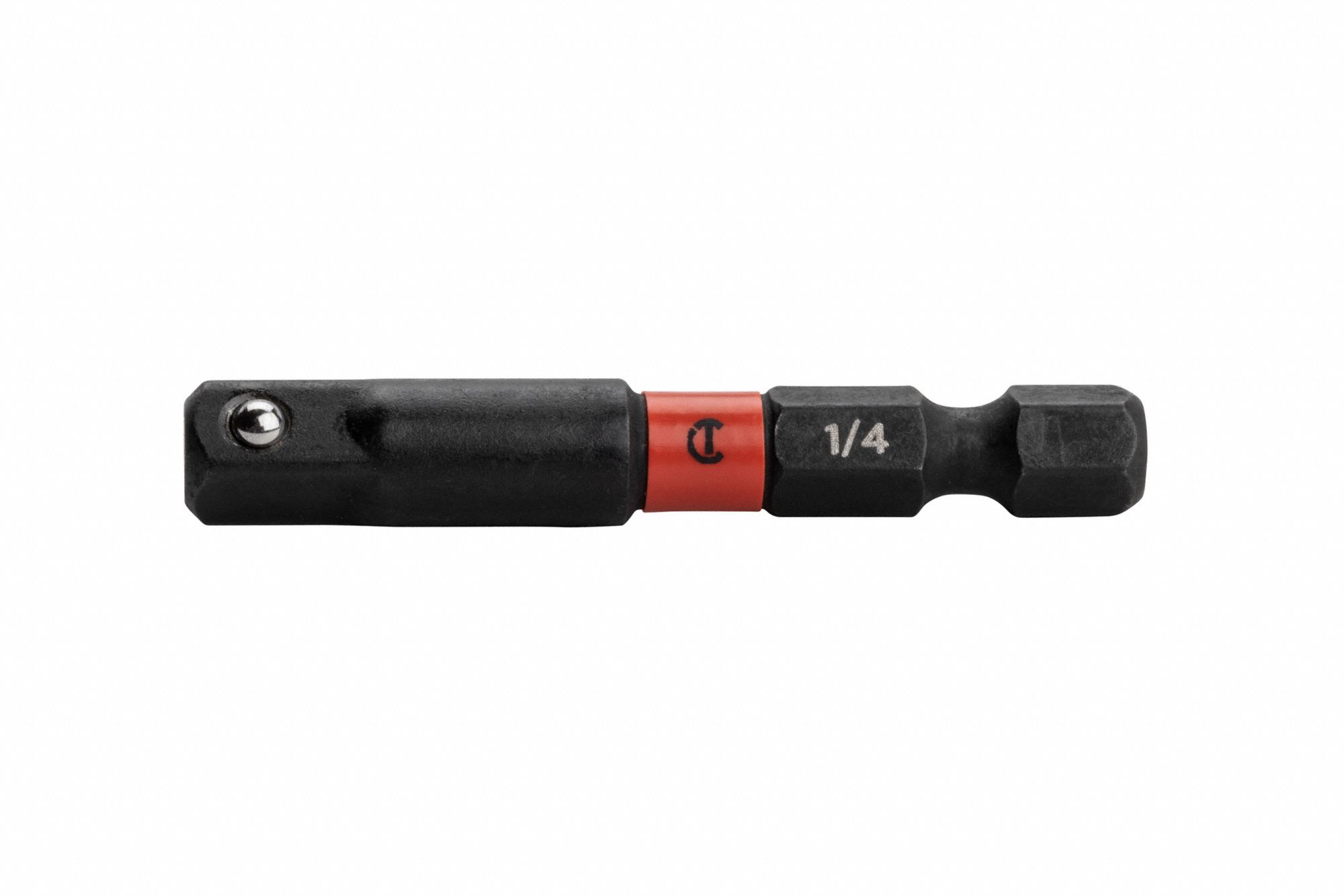 Apex 3G-OTH-326549