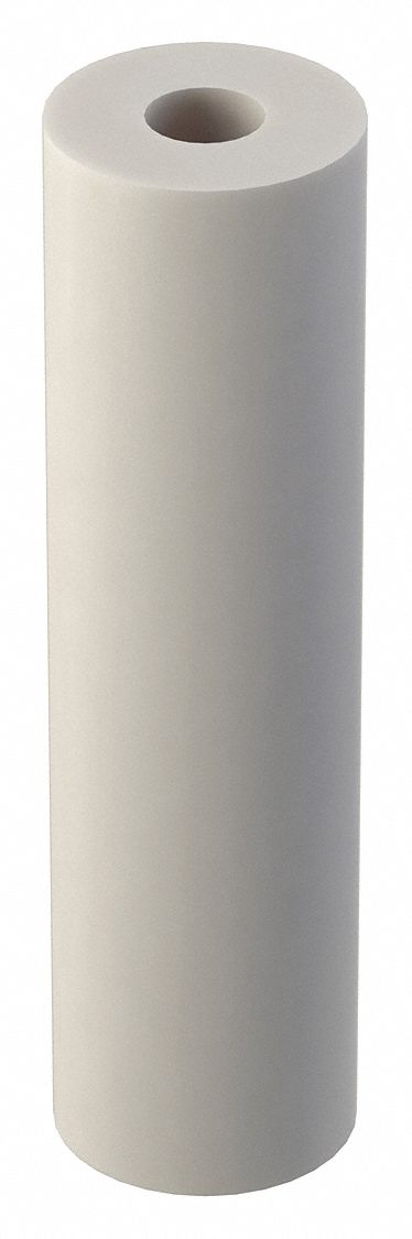 Approved Vendor 3G-OTH-537316