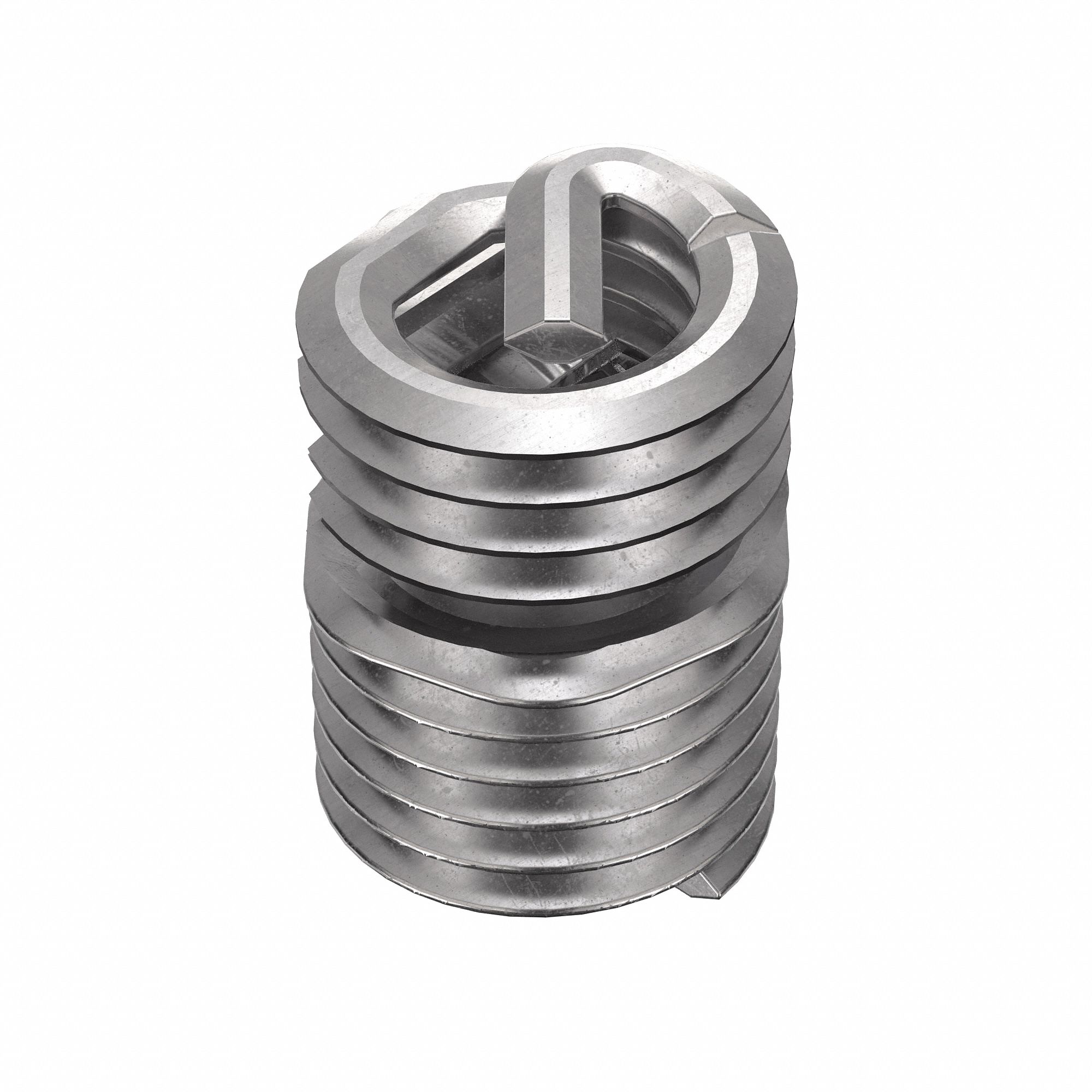 Heli-coil 3G-OTH-532465
