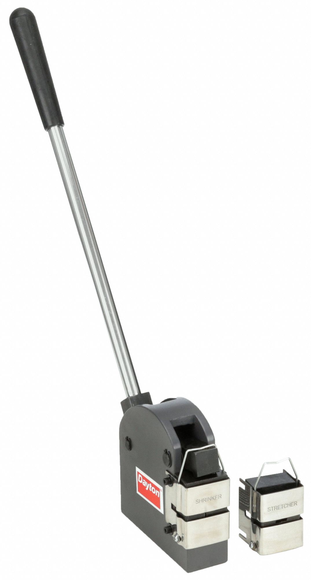 Dayton 3G-OTH-244089