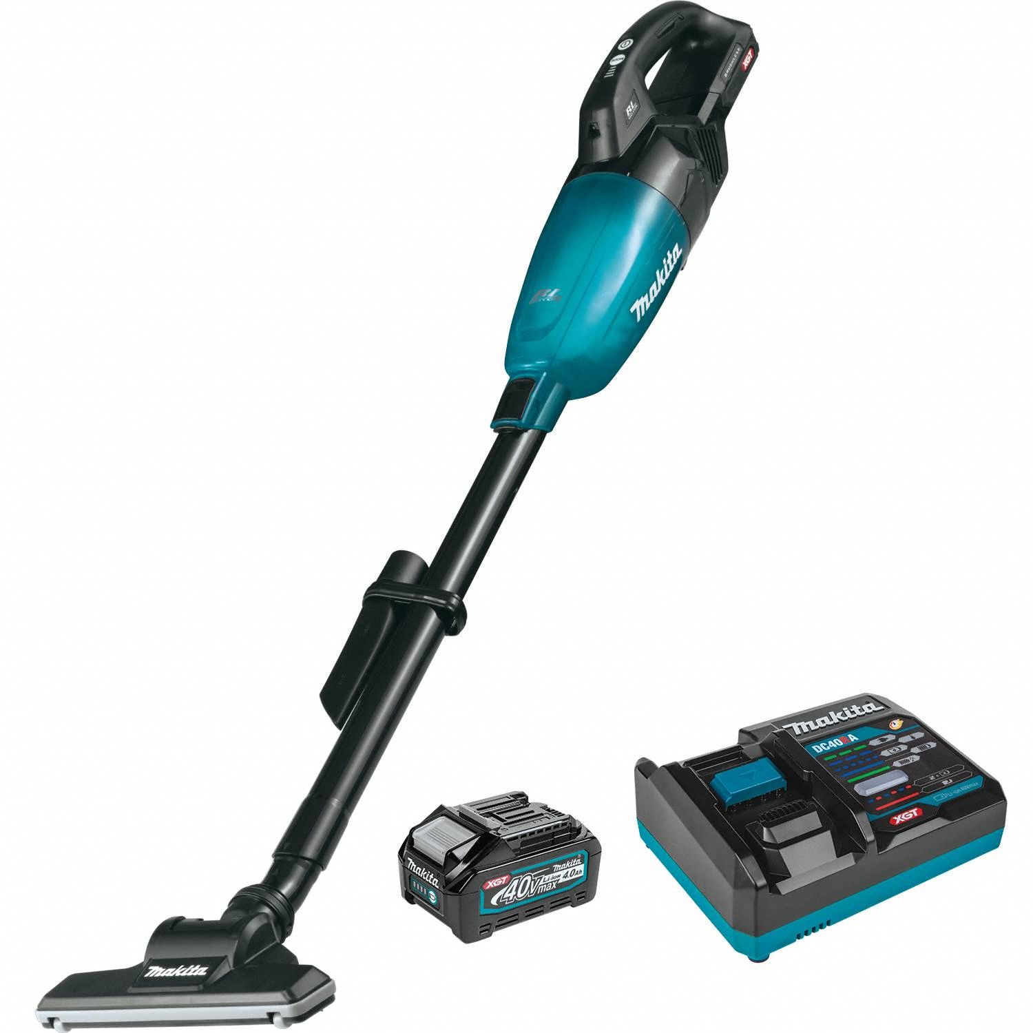 Makita 3G-OTH-592429