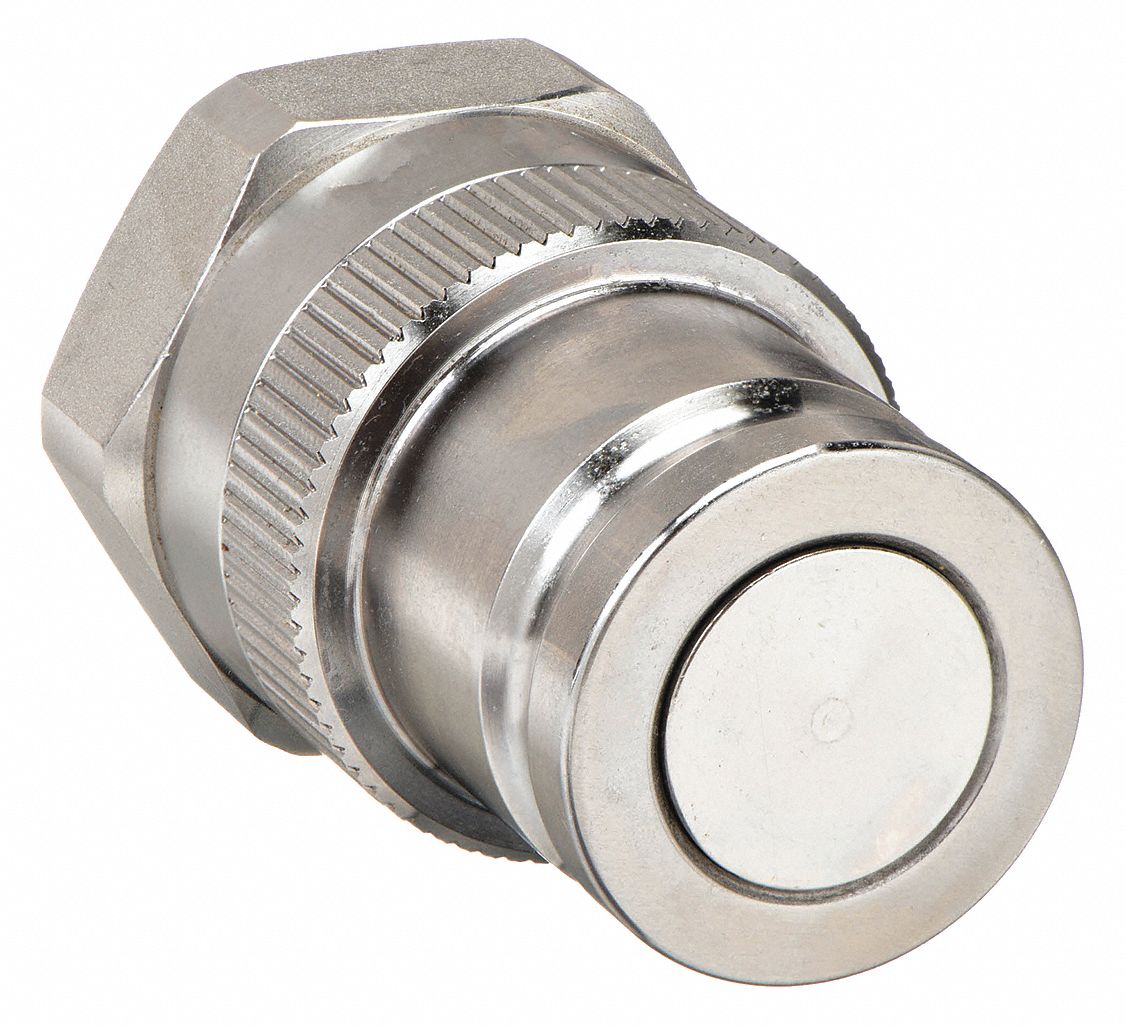 Parker 3G-OTH-457331