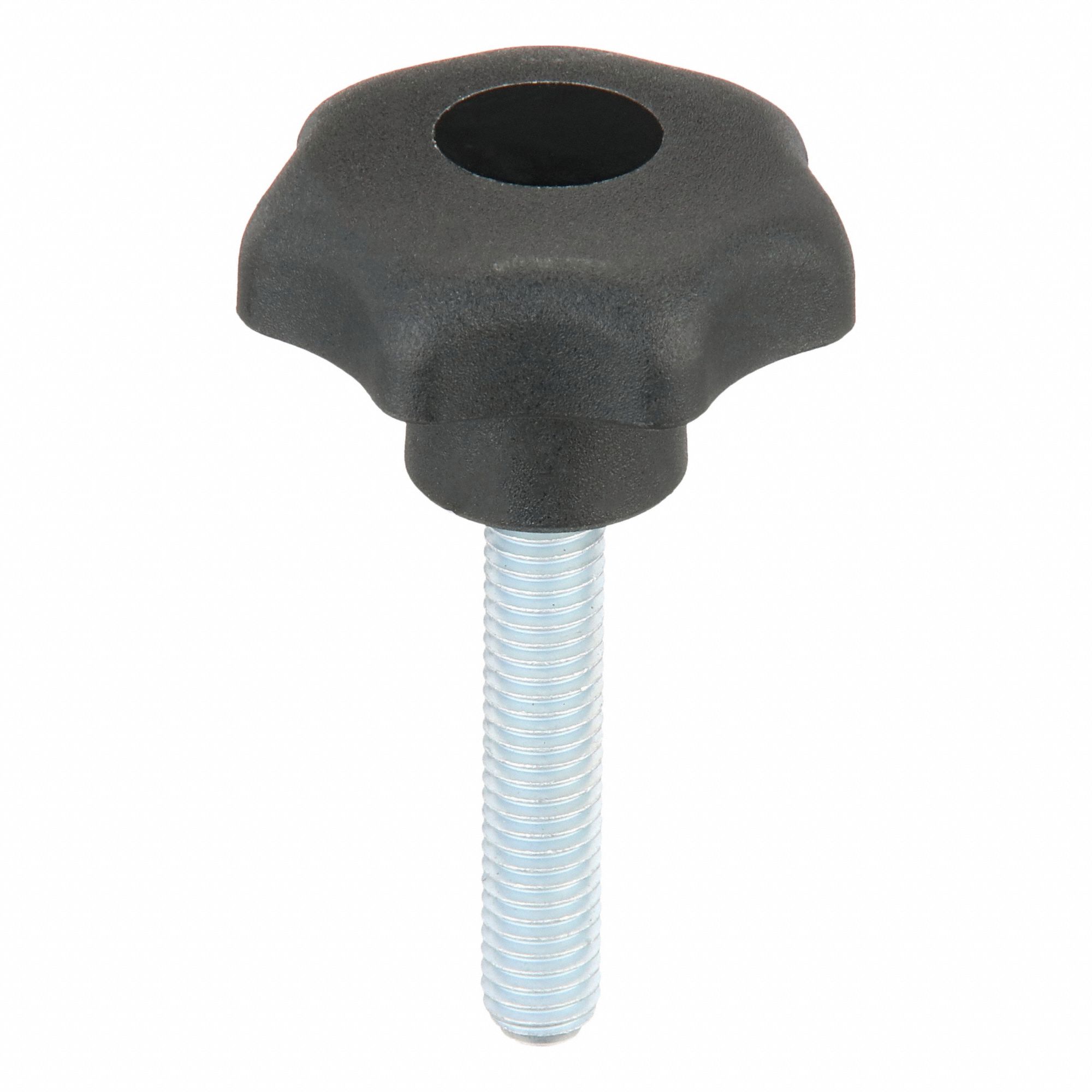 Kipp 3G-OTH-532370