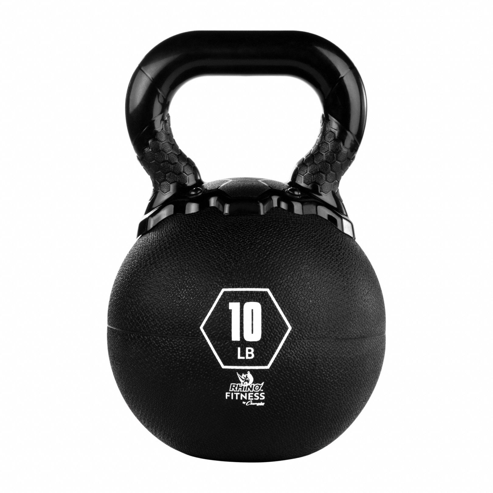 Champion Sports 3G-OTH-569027