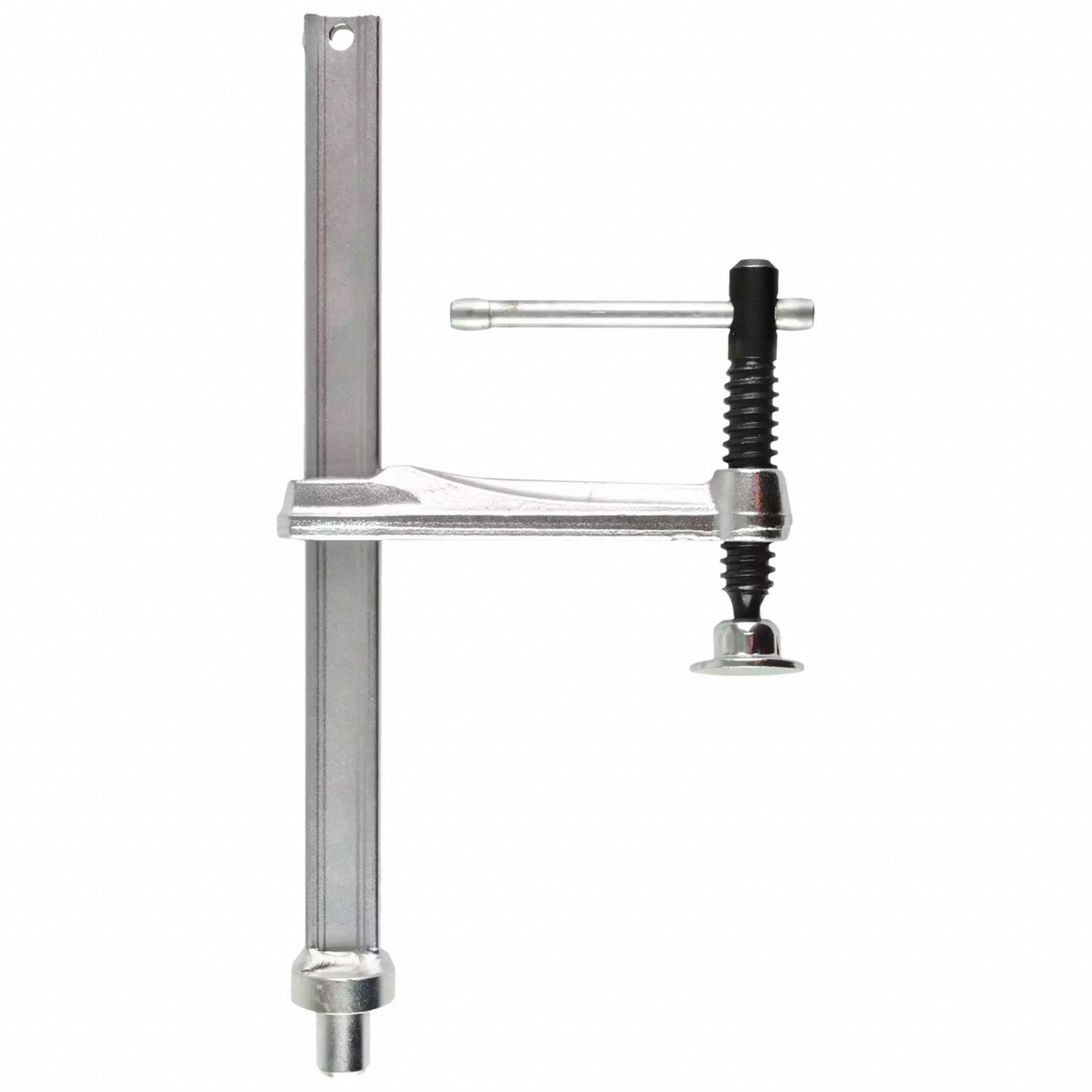 Flextur 3G-OTH-364817
