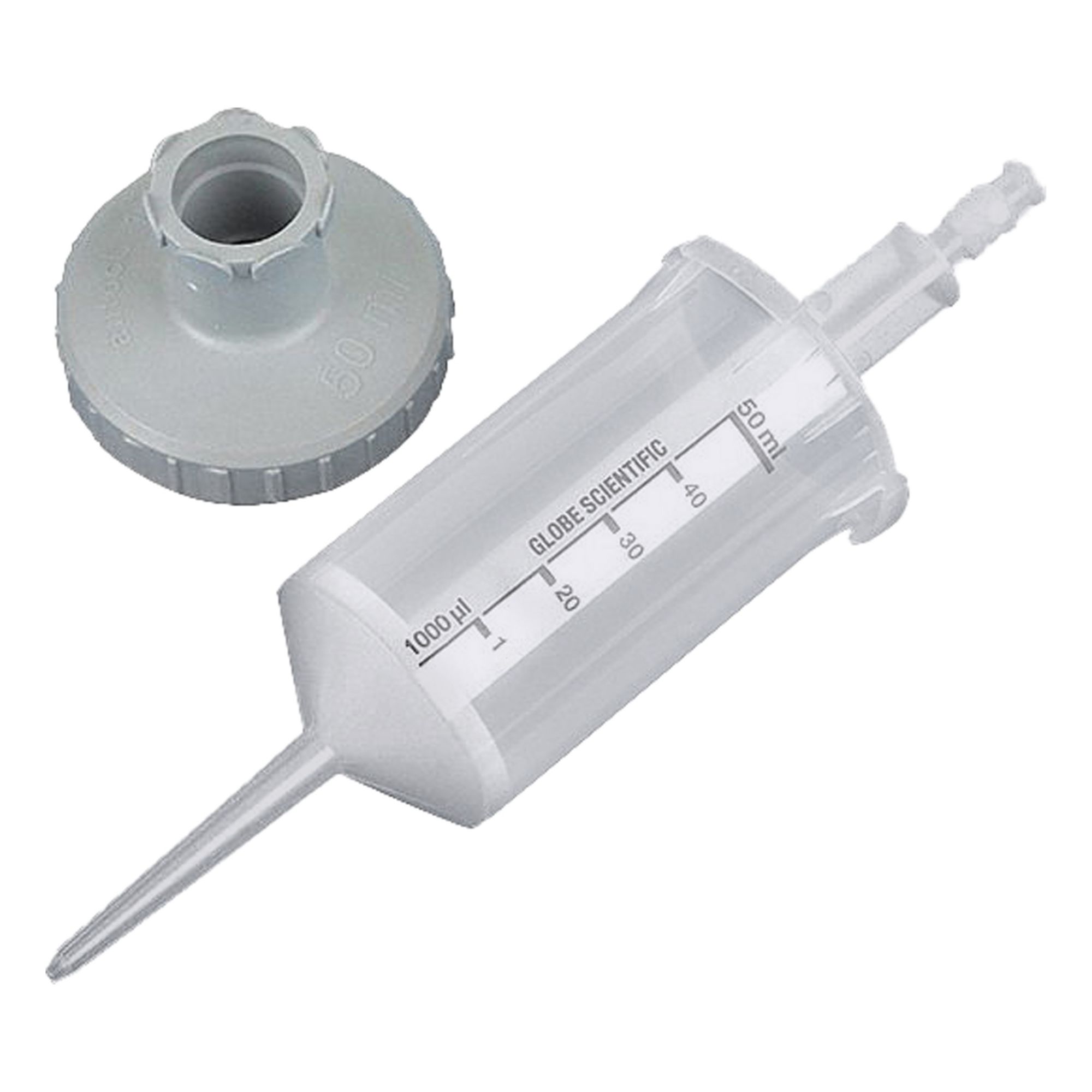 Globe Scientific 3G-OTH-372269