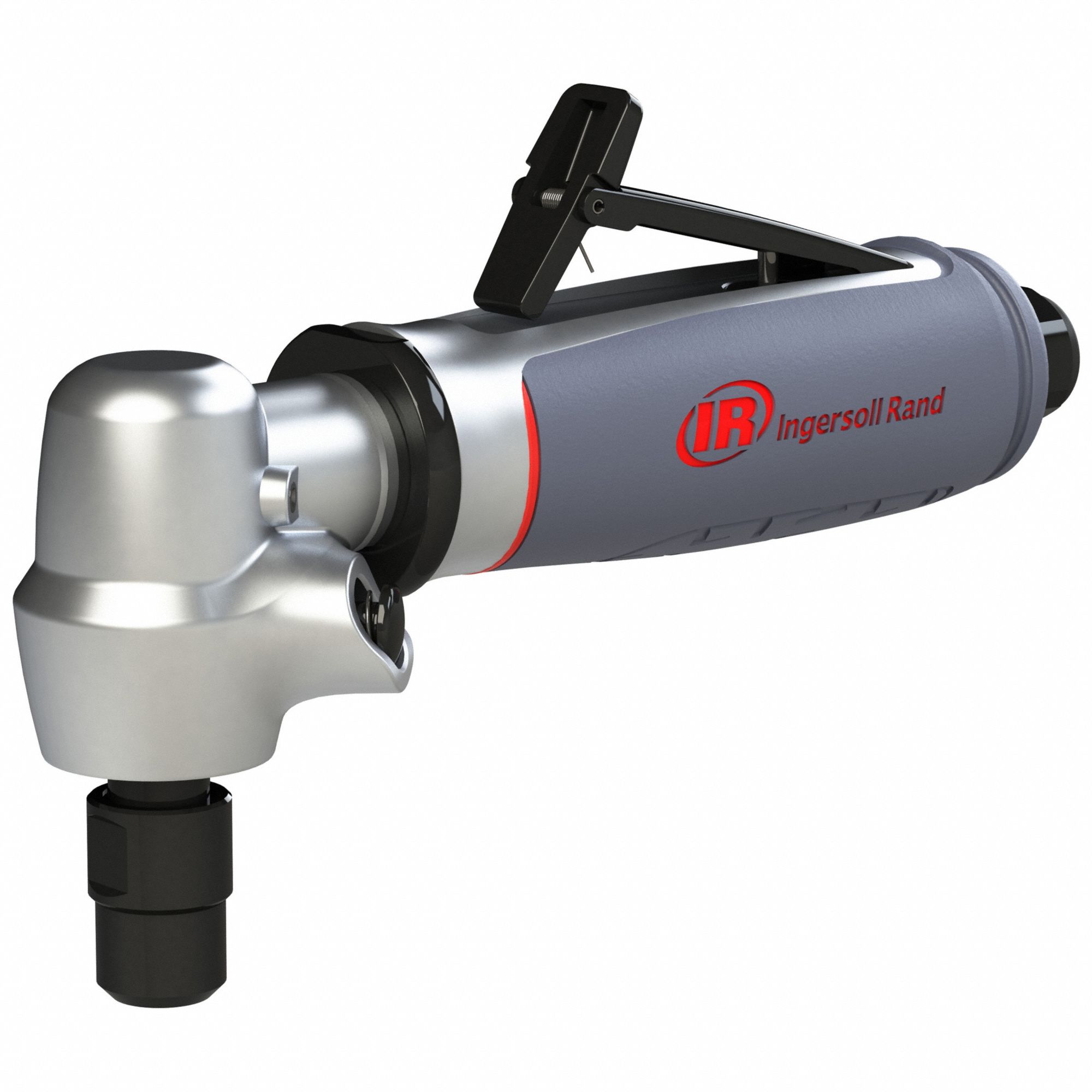 Ingersoll Rand 3G-OTH-190832