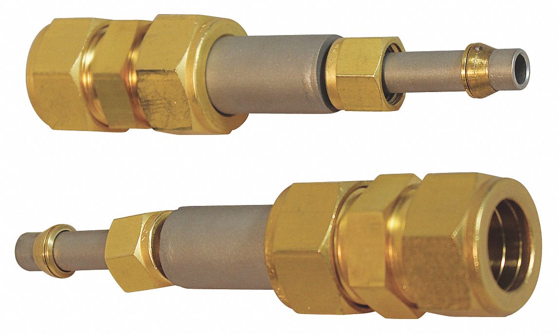 Labconco 3G-OTH-367114