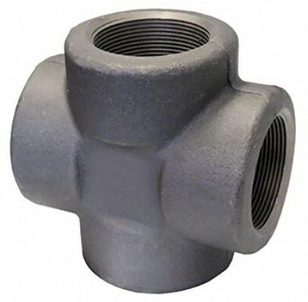 Anvil 3G-OTH-466996