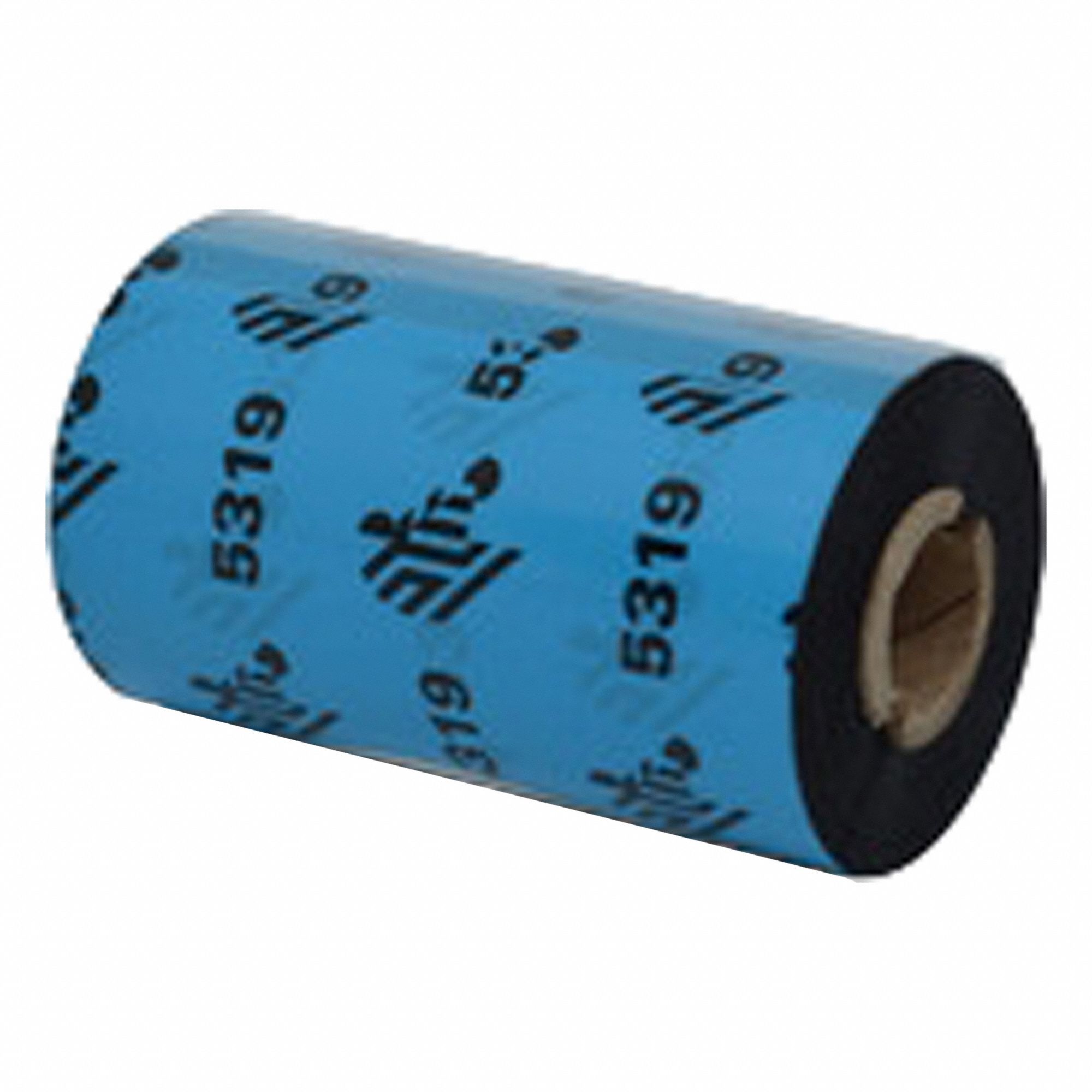 Thermal Transfer Ribbon 3G-OTH-582305