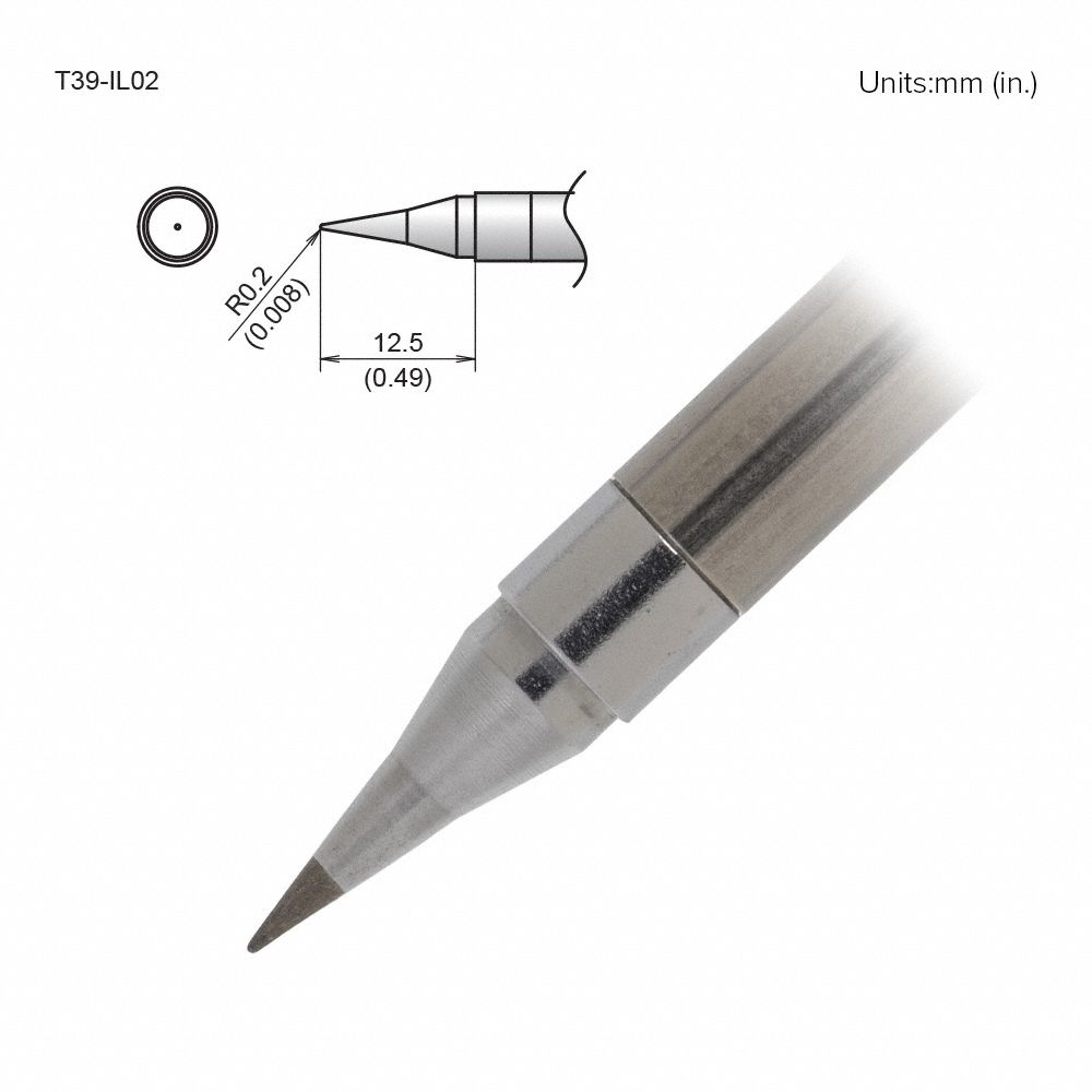 Hakko 3G-OTH-358843