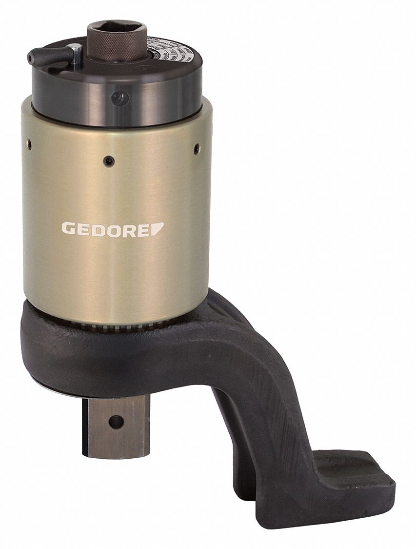 Gedore 3G-OTH-315519