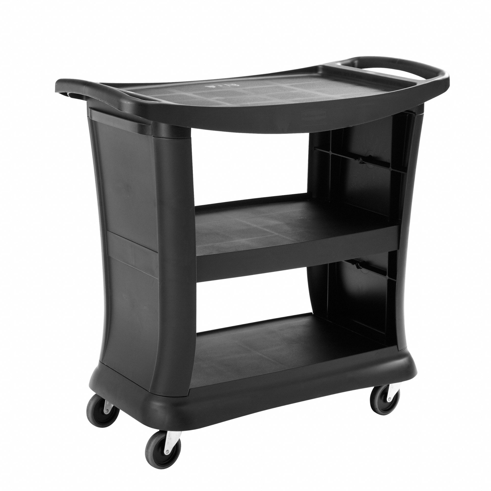 Rubbermaid Commercial Products 3G-OTH-587005