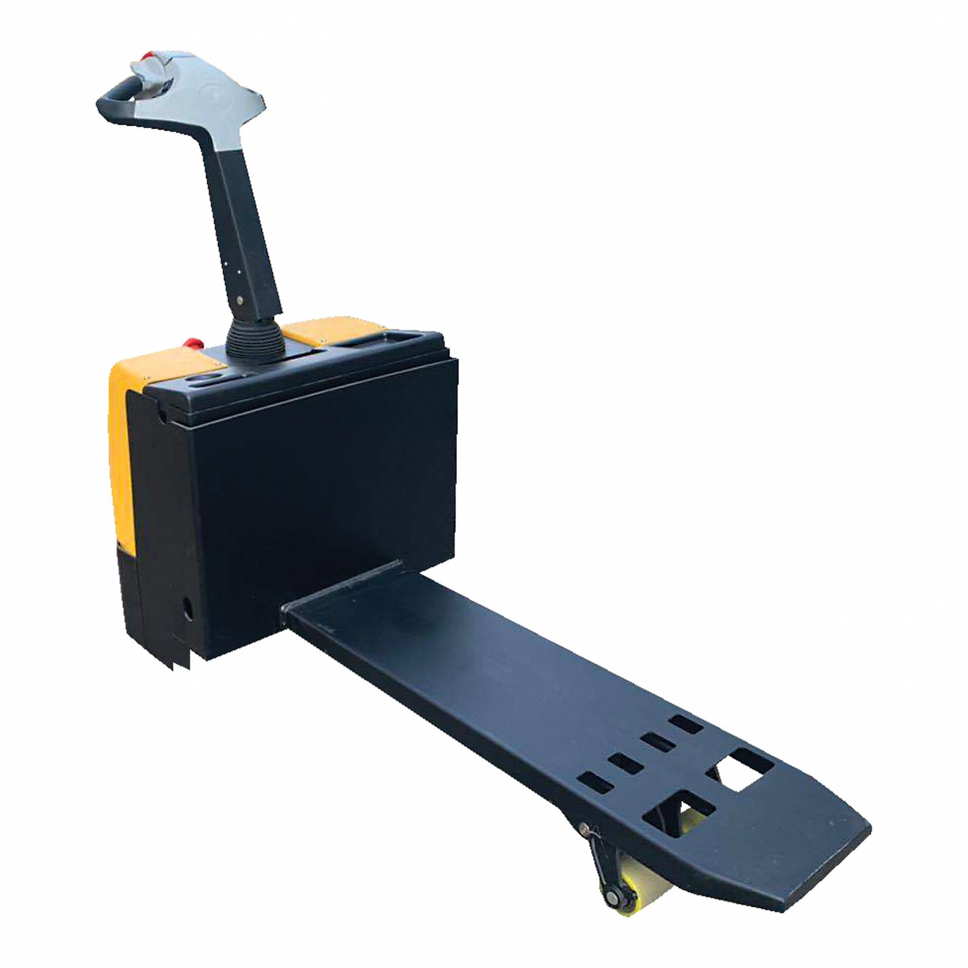 Vestil 3G-OTH-362470