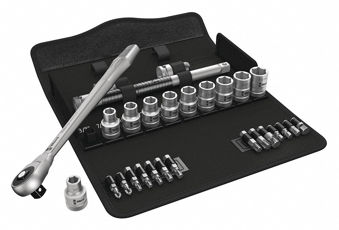 Wera 3G-OTH-303693