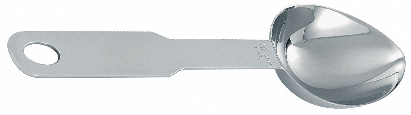 Vollrath 3G-OTH-574939